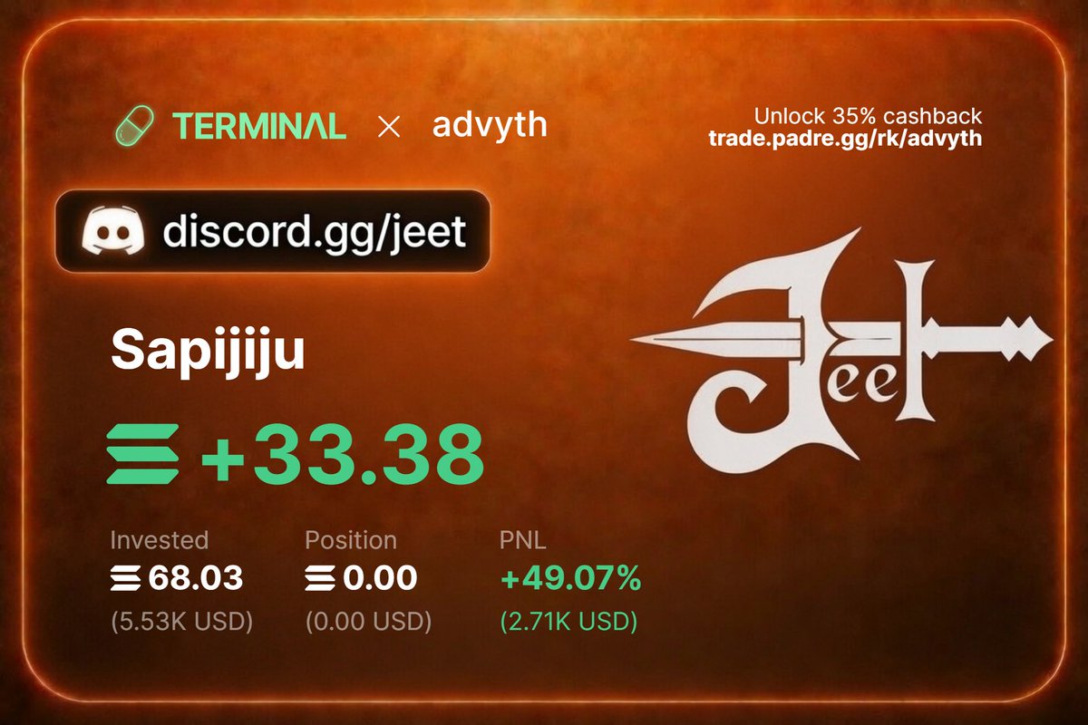 Advyth tweet media