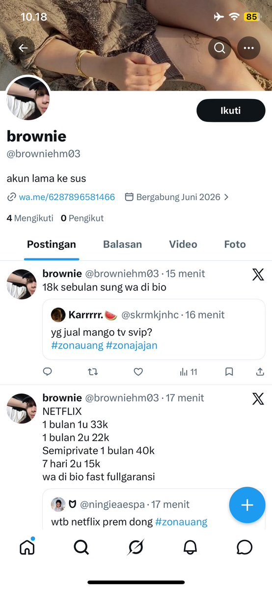 s tweet media