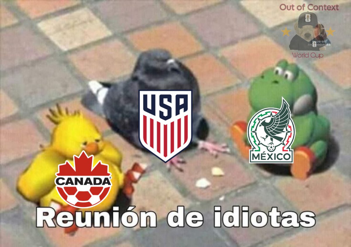 oocworldcup2026's tweet photo. https://t.co/Samy6U6xuW