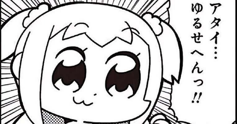 MMalaguld's tweet photo. @fioreoreore 反対側で見てる俺 https://t.co/XXkl9yMopu