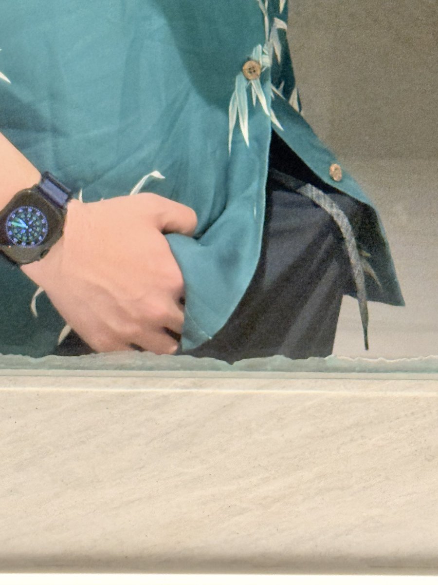 SAD30302's tweet photo. 这个浴缸好大好爽，可以在里面被骑或者骑（？ https://t.co/0jBEVCabDr