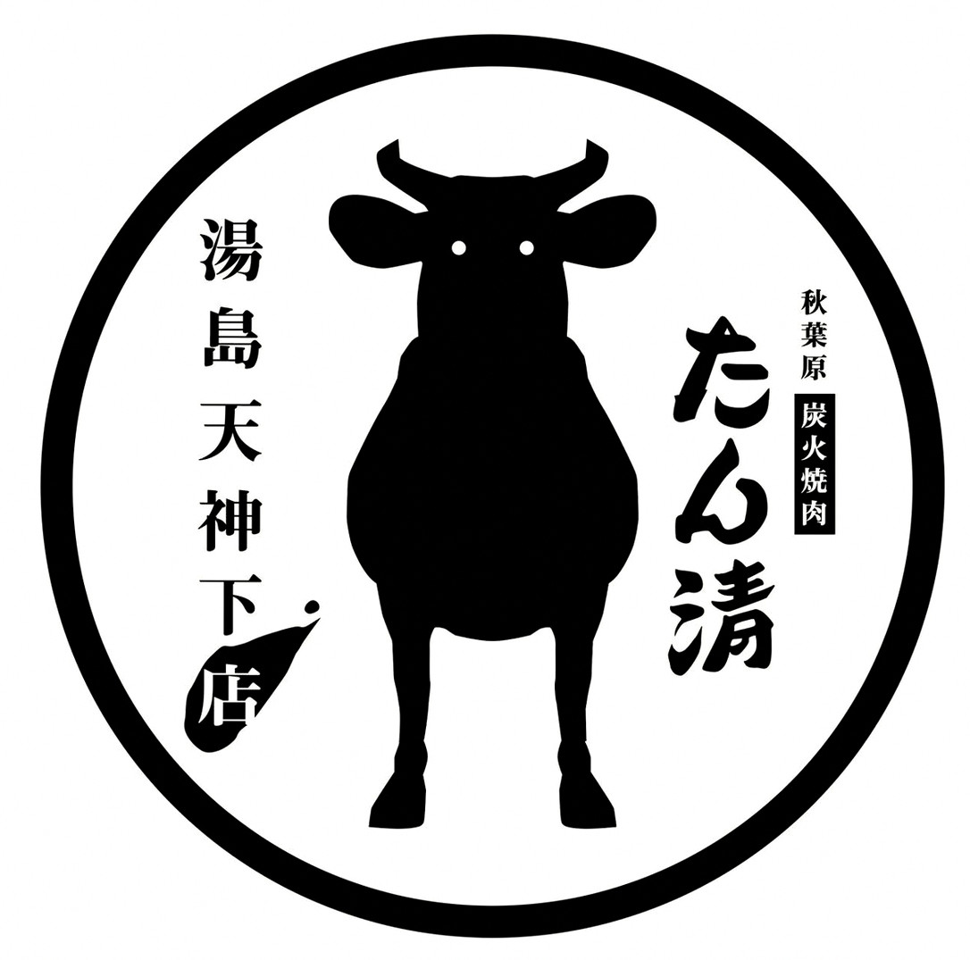 OzcanCihan1's tweet photo. 最期のssRみたいに…
初めは共演なんて喜んでたら、気がついたら、役目を終えて世代交代してるんだろうな〜
🦢の役目が終わって…ご無沙汰になっても、瞳んさんは変わらず走ってるんだろうな〜…
って🦢ラジ聞いて、放送部聞いたら、キャストさんの元気、勢がダンチでそう感じてしまった…😿 https://t.co/vTt4TUkWCv