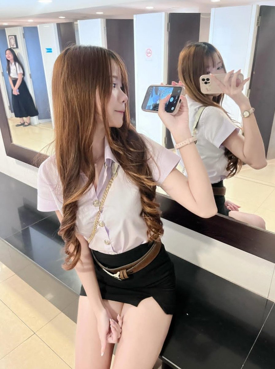 CheiynghXa21102's tweet photo. #เงี่ยน #เงี่ยนหีแฉะ https://t.co/TqlCqF8vZd