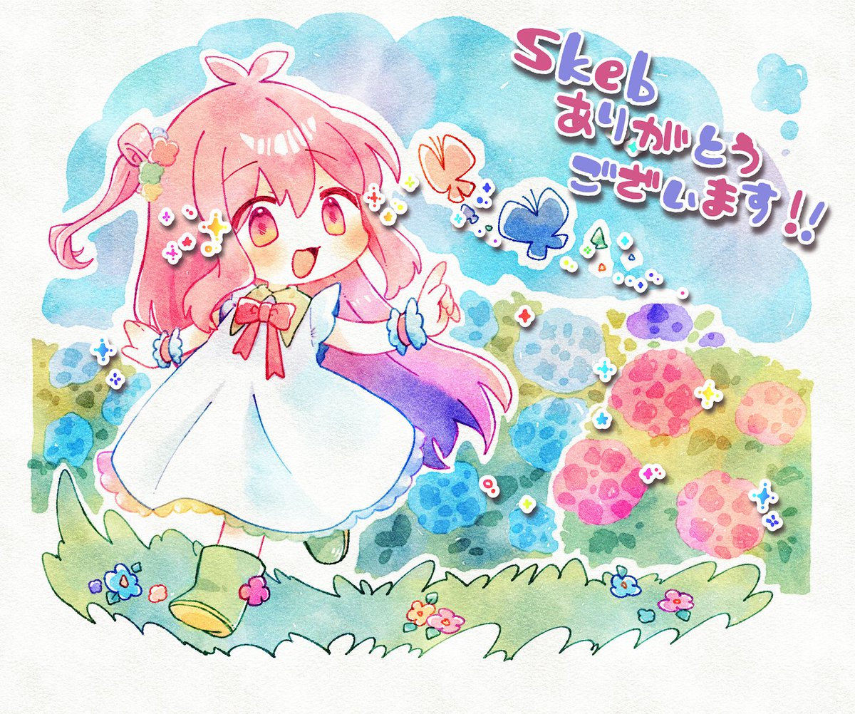 🌱ししとう🌱 (@774_10) / Posts / X