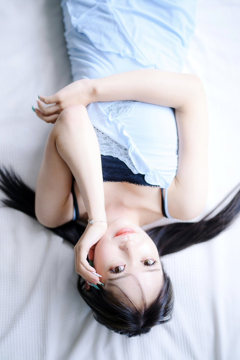 riko_partner's tweet photo. 今日は七夕〜✨みんなは何お願いする🎋?
夜、七夕ご飯上げるね💕︎是非チェックしてね✅

#ポートレート #撮影会  #被写体 
@photopartnerjp https://t.co/Tcxa6mBqVZ
