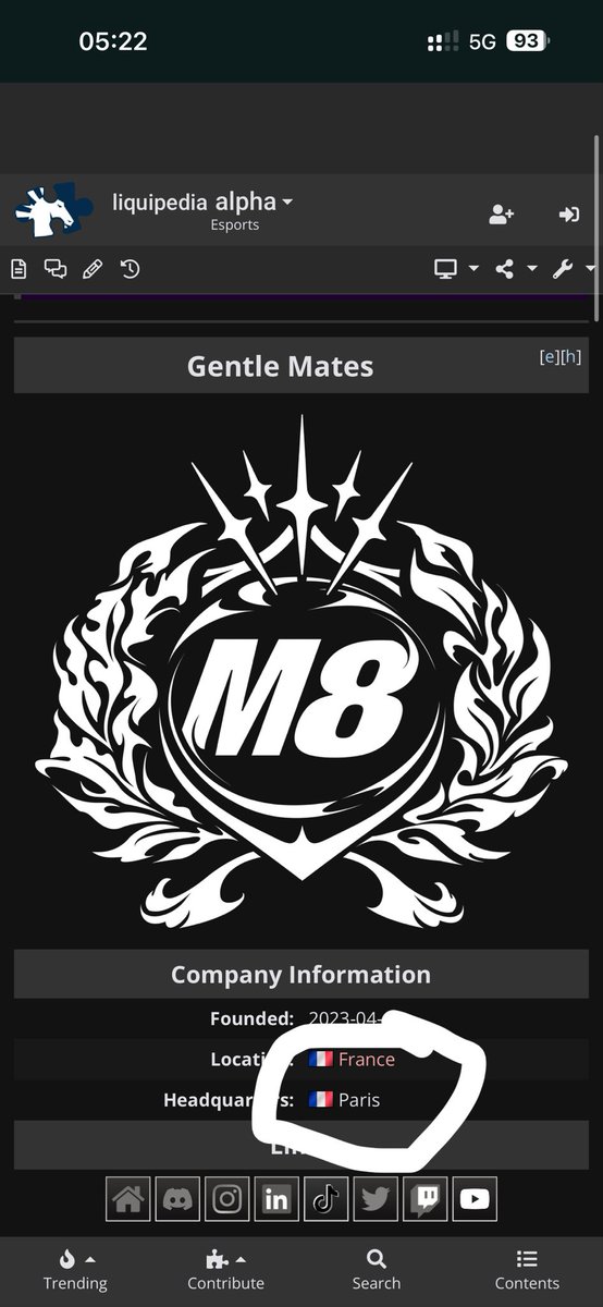 salugfaim's tweet photo. @ykn002311 @M8_DawNatic @cxtbbg Gars tu sais même pas reconnaître un drapeau c’est chaud https://t.co/k6HPqEbG6o