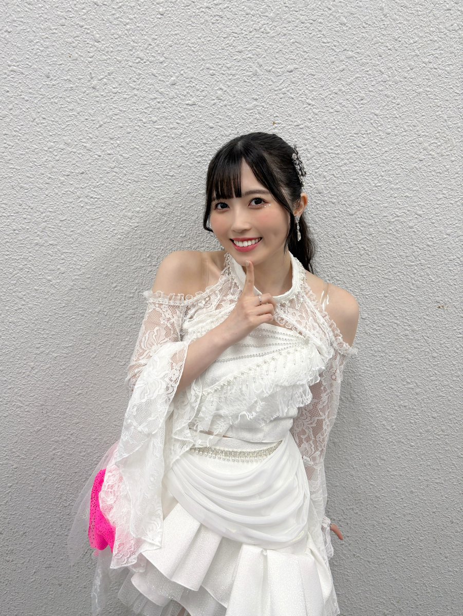 MITSU_SHIORIN's tweet photo. かわいいね
https://t.co/y1OGzcj8KU #西田汐里 https://t.co/SMyraTrecE