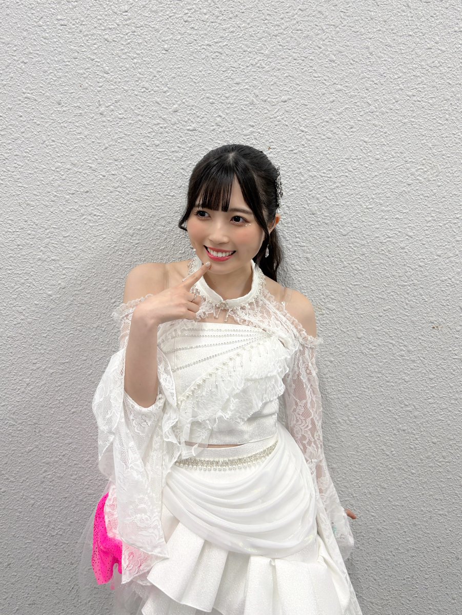 MITSU_SHIORIN's tweet photo. かわいいね
https://t.co/y1OGzcj8KU #西田汐里 https://t.co/SMyraTrecE