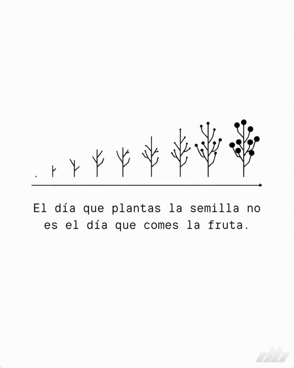 FelipeLoSeMa's tweet photo. Buuuueeeenooooss diiiaaasss, vamos a por el martes con una gran sonrisa y motivación a topeee. Recuerda que hoy será un gran día para conseguir lo que te propongas 💪☕😊 #disfruta #atopeee #energíapositiva #motivacion #sefeliz #BuenosDiasATodos https://t.co/LXH7A77JF5