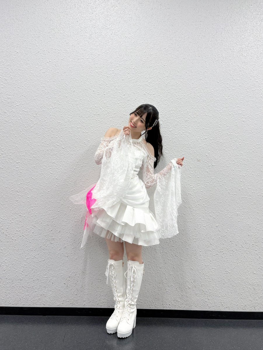 MITSU_SHIORIN's tweet photo. かわいいね
https://t.co/y1OGzcj8KU #西田汐里 https://t.co/SMyraTrecE