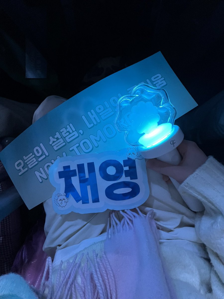 sxrarx's tweet photo. #플로버트친소 #플로버_트친소

채영이 좋아하는 중딩 여플로버입니다!

늦덕이에요옹

트친별로없어서 잘챙겨드릴수있어요

플로버들이랑 친해지고싶어요!

 (̨̡՞ o̴̶̷̤  ̫ o̴̶̷̤՞ )̧̢

 ♡ - follow
  rt-follow, dm https://t.co/abDcW1f31c