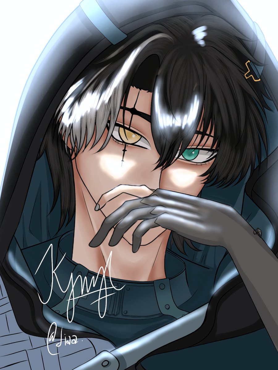 Jiaa____'s tweet photo. @artistsbase hayiii, here's my pl, and if u interested here's some samples
https://t.co/JDTfzpQEEF https://t.co/Mg1FrDGYT1