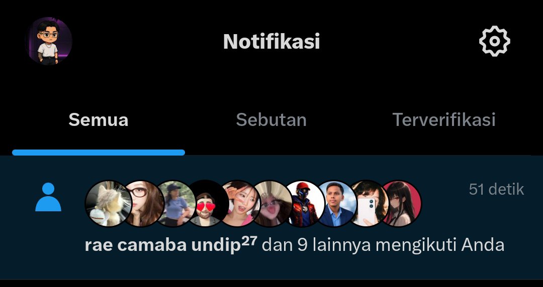 FikriArdy Ajaa.. tweet media