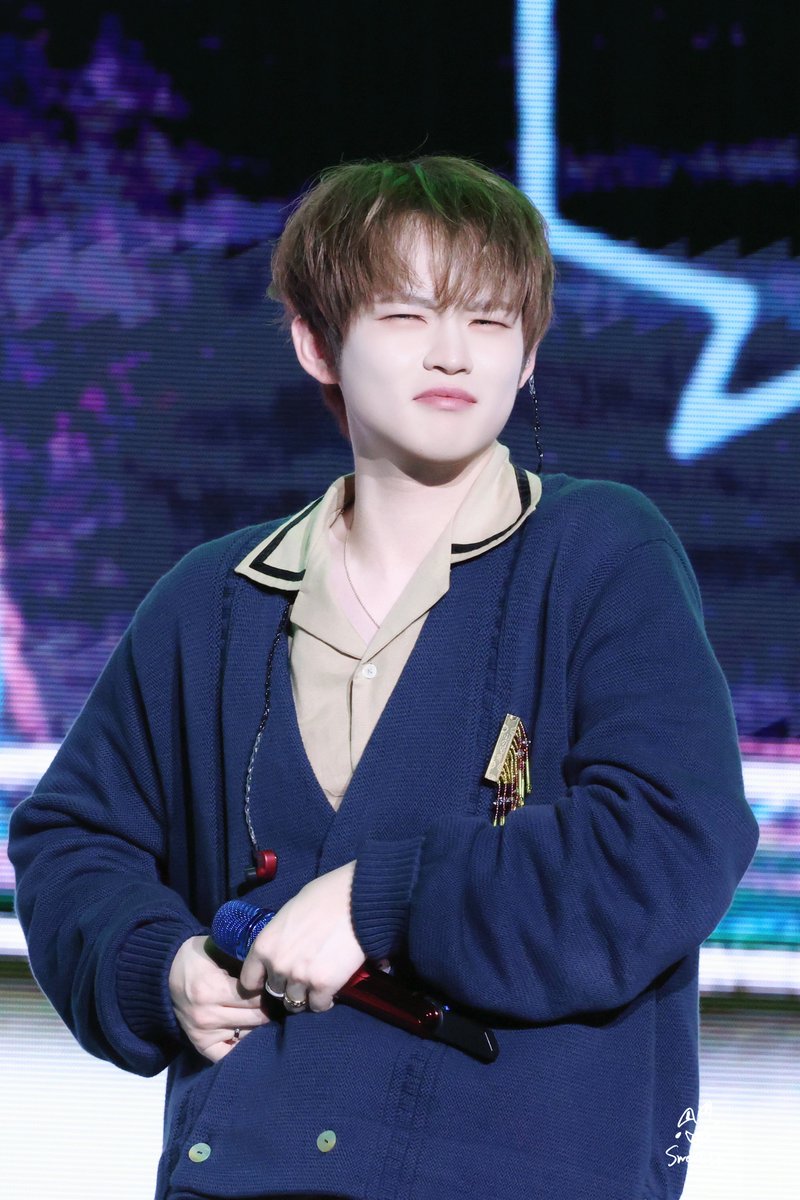260705 #辰乐 #チョンロ #CHENLE #NCTDREAM #NCT