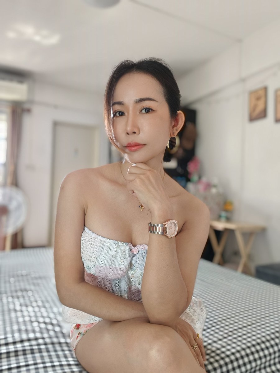 tukta394942's tweet photo. #คิวเช้าเต็มคิวบ่ายยังว่างนะคะ☺️
🌻หมอคะนิ้ง🌻
#นวดรามคำแหง #นวดมีนบุรี
#นวดเสรีไทย #นวดรามอินทรา
#นวดร่มเกล้า #นวดสวนสยาม 
#นวดหทัยราษฎ์ #นวดอิสระ https://t.co/bItOPqxWiy