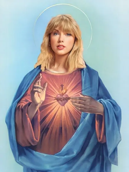 MagnesiumBoy's tweet photo. oh Taymother, save us Taymother https://t.co/sUVpzlaRkI
