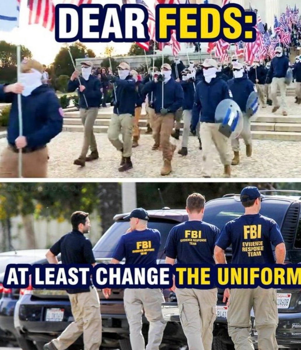 AngryVet101's tweet photo. @SaltyGoat17 @stephanegaddis https://t.co/2xjVANhRP6