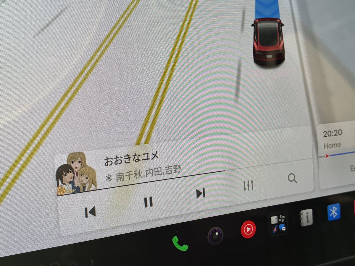 ンゴイサイ 7月シアトル 8月ボストン 9月LA 11月ハワイ (@9Poovm0
