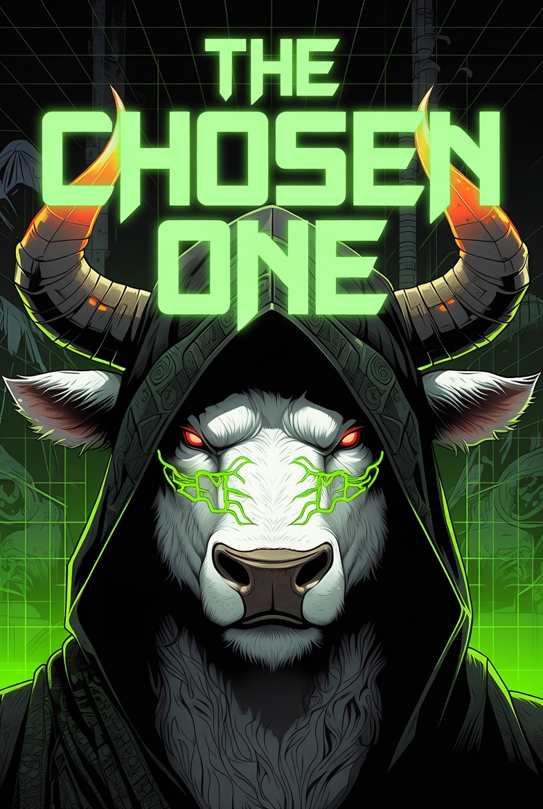 LeviRietveld's tweet photo. $100M is hard coded..

We are the chosen

solana:6baGyq4HLbUn93MQUGFqBktpXP8BRjpoxSsAap4ppump https://t.co/n1qF8elZs4