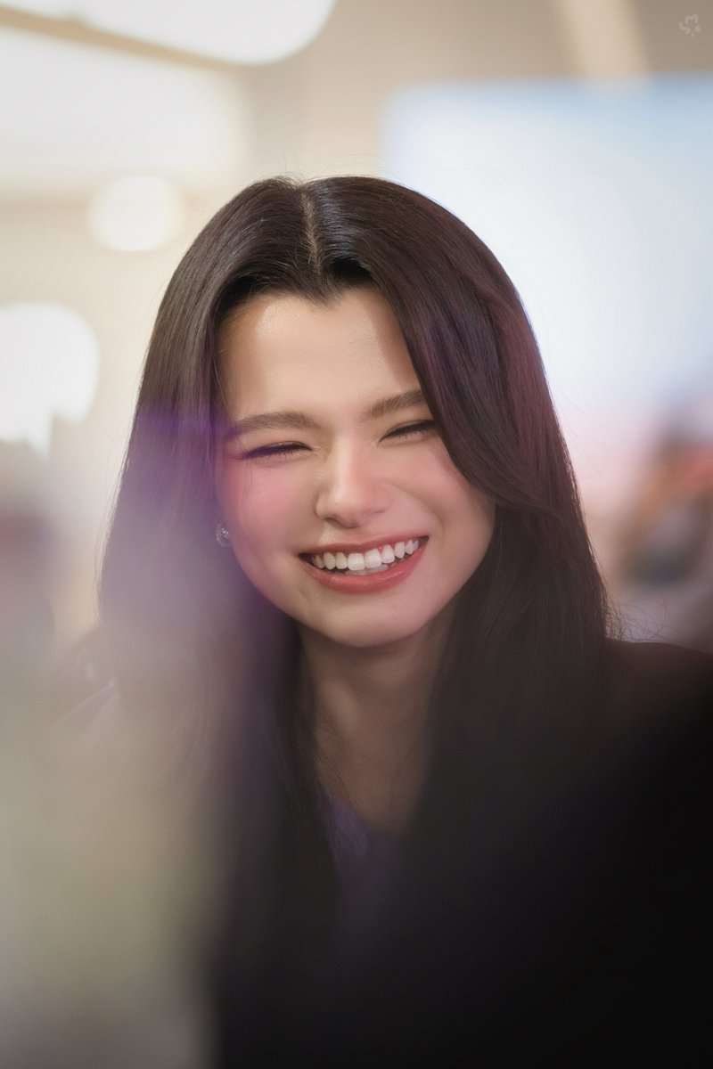 Kauw_Brotchen's tweet photo. น้องเบคน่ารักจัง 🤏🏻

REBECCA X SUNSILK 
#BeckyxSunsilkBouncyBigHair
#SunsilkxBecky   
#beckysangels https://t.co/mmKXQVv5ip