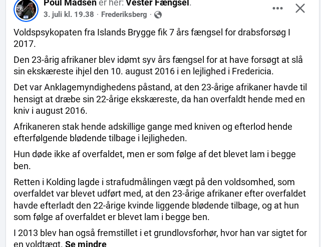 Anette 𝕏 tweet media