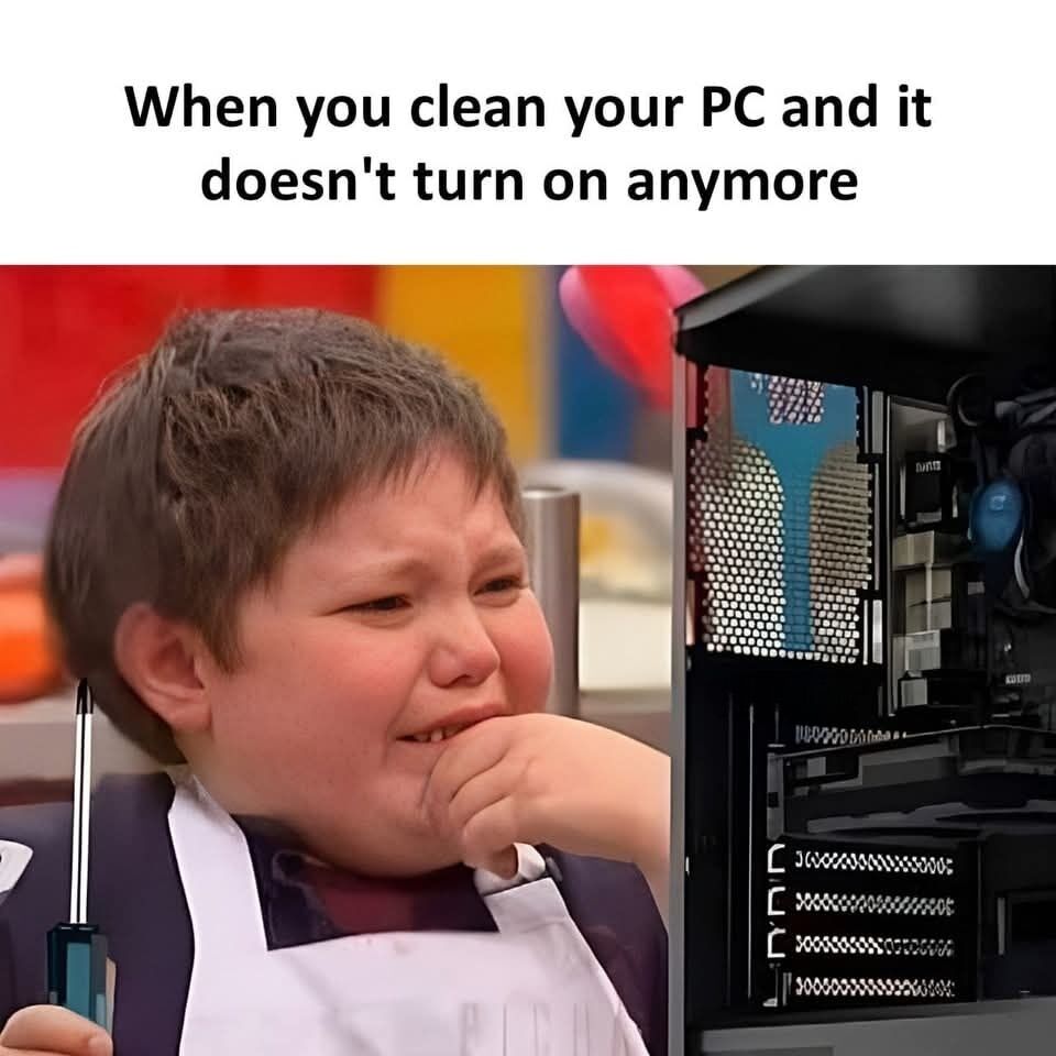 WholesomeMeme's tweet photo. https://t.co/54MGZYyMdP
