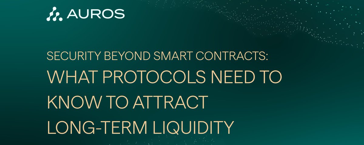 Article cover image