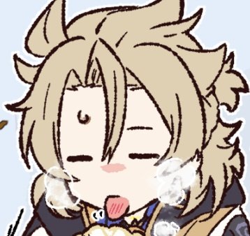 rito14_3's tweet photo. I've got some new favorite faces now. https://t.co/8E1gb5ofiQ