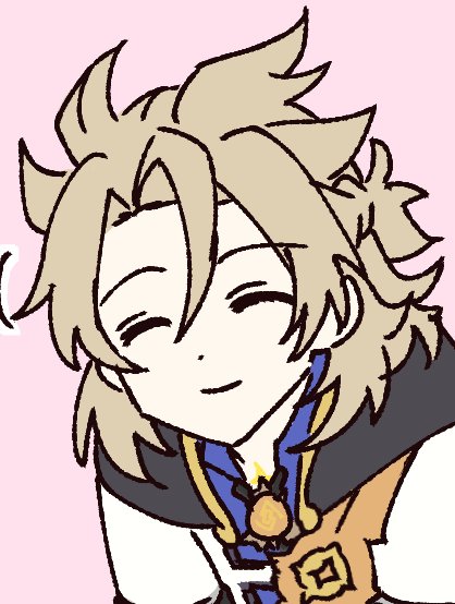 rito14_3's tweet photo. I've got some new favorite faces now. https://t.co/8E1gb5ofiQ