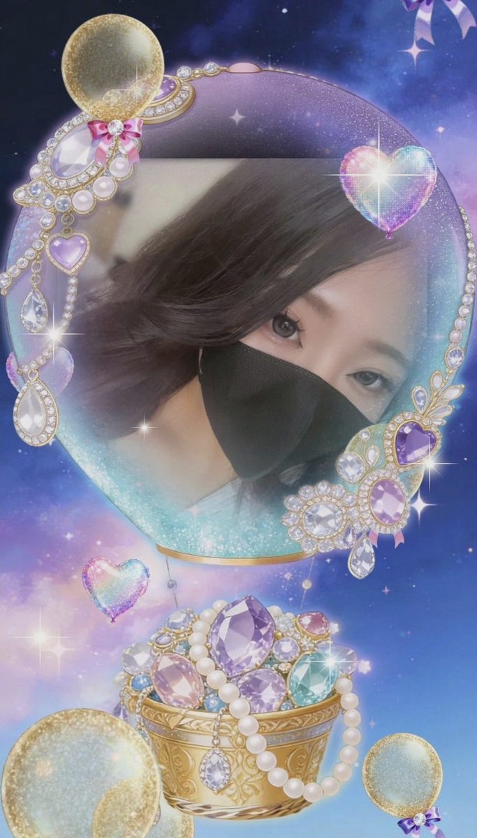 sunasenol's tweet photo. 前田大翔くんという王子様を知ってしまってから動画流れてくるたびに見てしまう
そのうち会いに行ってそうで危ないわ🤦♀️ https://t.co/lzvt8TShH9