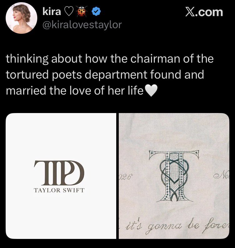 QiotRiotGrrrl's tweet photo. Thinking about how TT is just 
The Tortured https://t.co/VcmFiLFGQr