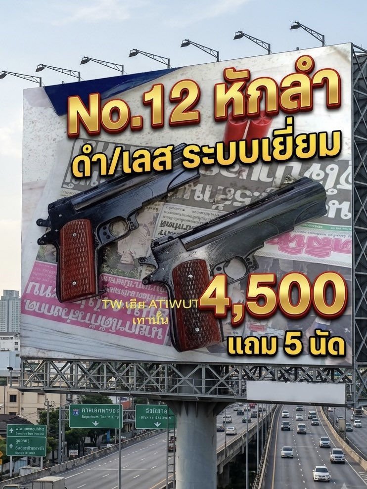 ATIWUTno5's tweet photo. สนใจทักแชทเลย

📍สินค้ๅ โอน-ส่ง ไม่นัดเจอ ไม่ปลายทางทุกกรณี  ชมเครดิตใต้โพสปักหมุด📍 

💥รูปเพิ่มเติม + คลิป ทักแชท💌
💥หรือ https://t.co/jMHwZMvCtg https://t.co/bW9lueMRXL