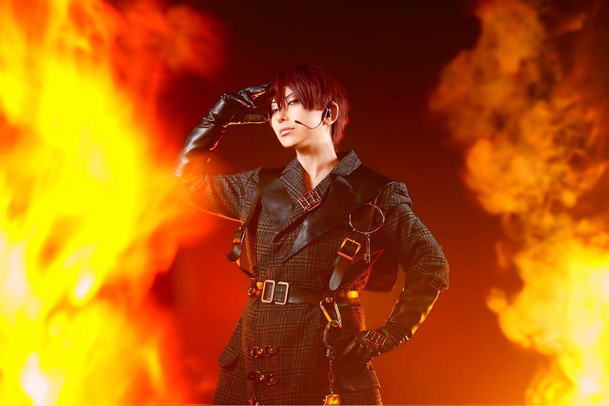 kokuha1012 tweet picture