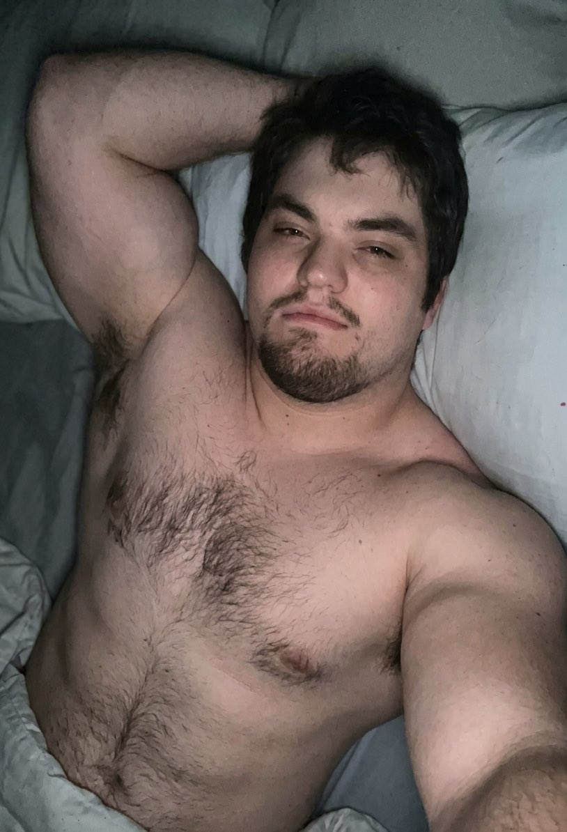 BigFuzzyT's tweet photo. Be honest which one? https://t.co/kazfTcp9dR