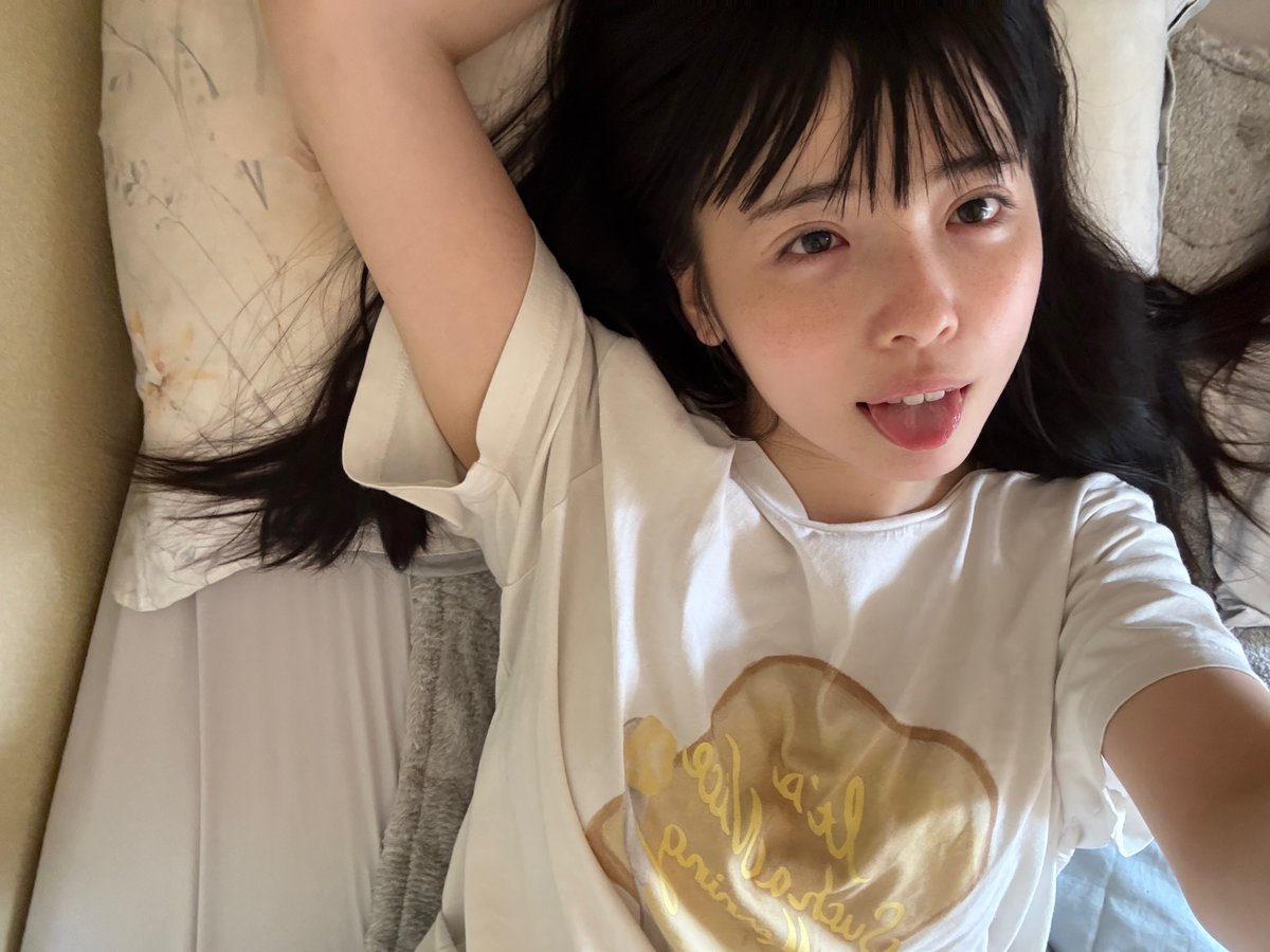 neteokitenete4's tweet photo. 記憶のない昼間 https://t.co/P6siRDOnrl