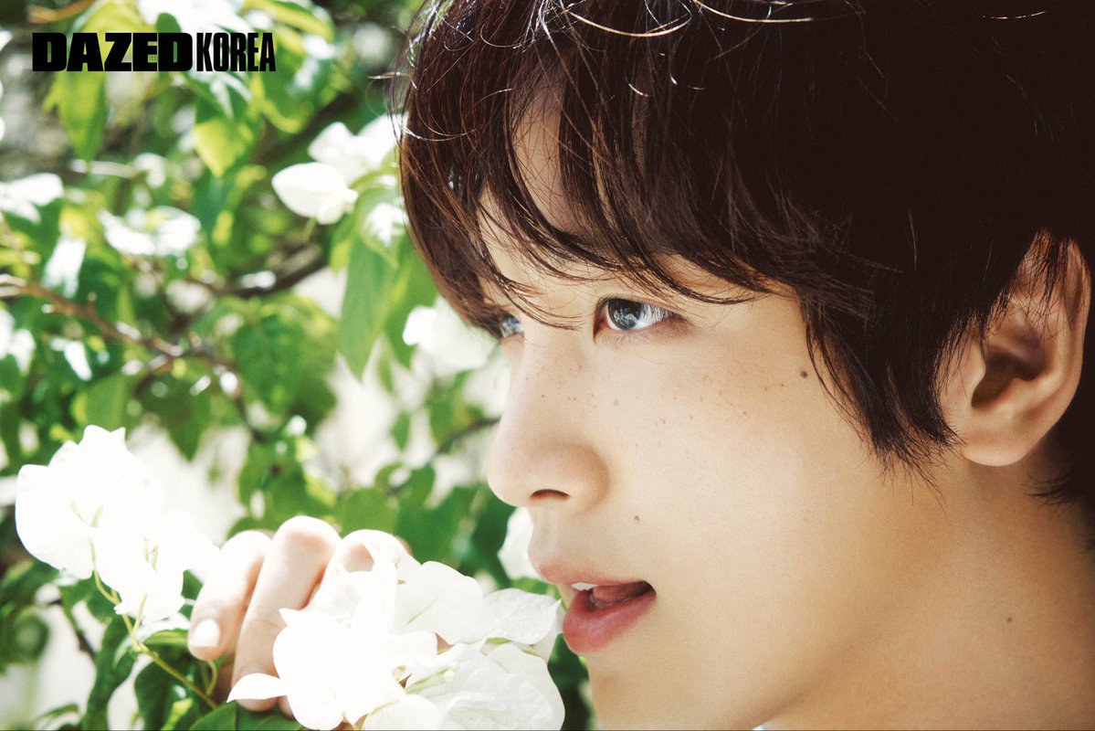 DazedKorea's tweet photo. CHAPTER 127: 10 YEARS #협찬

2016년 7월 7일, 서울을 기점으로 K-팝을 전 세계에 알리겠다던 소년들. 그리고 정확히 10년이 흐른 오늘, 2026년 7월 7일. NCT 127은 강산이 변하는 시간 속에서도 여전히 같은 좌표 위에서, 여전히 그 포부를 지키고 있습니다. <데이즈드>도 마음 모아 NCT 127의 10주년을 축하해요. 시즈니 여러분, 축제는 지금부터 시작입니다.💚

On July 7, 2016, a group of boys set out from Seoul to introduce K-pop to the world. Exactly ten years later, on July 7, 2026, NCT 127 remains at the exact same coordinates, still holding onto that same ambition. <DAZED> KOREA wholeheartedly celebrates NCT 127's 10th anniversary. To all Czennies, the festival starts now. 

editor SSONG
text MIKASA
fashion KIM YOUNGJIN
photography YOON SONGYI
hair HAN SONGHEE
make-up AHN SEONGEUN
location JUMEIRAHBAL

#NCT127 #JUMEIRAHBALI #주메이라발리 

Discover more in < DAZED> KOREA 2026 JULY Issue.