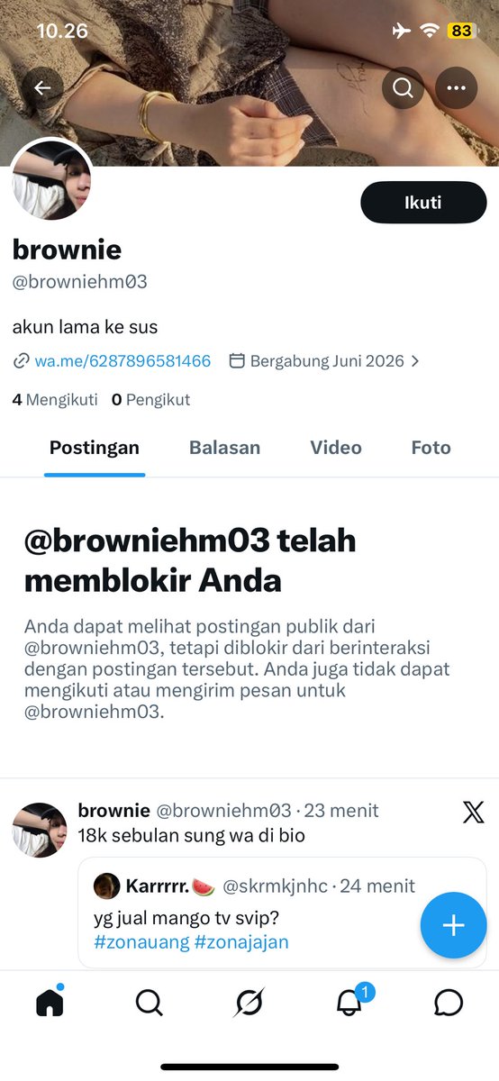 s tweet media