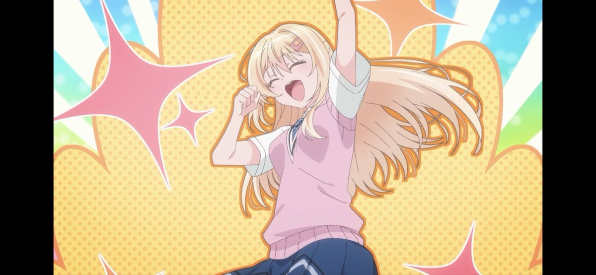 aniota75's tweet photo. 天海夕ちゃんお誕生日おめでとう𝑯𝒂𝒑𝒚 𝒃𝒊𝒓𝒕𝒉𝒅𝒂𝒚‼️ https://t.co/ZV0tiHIF4z