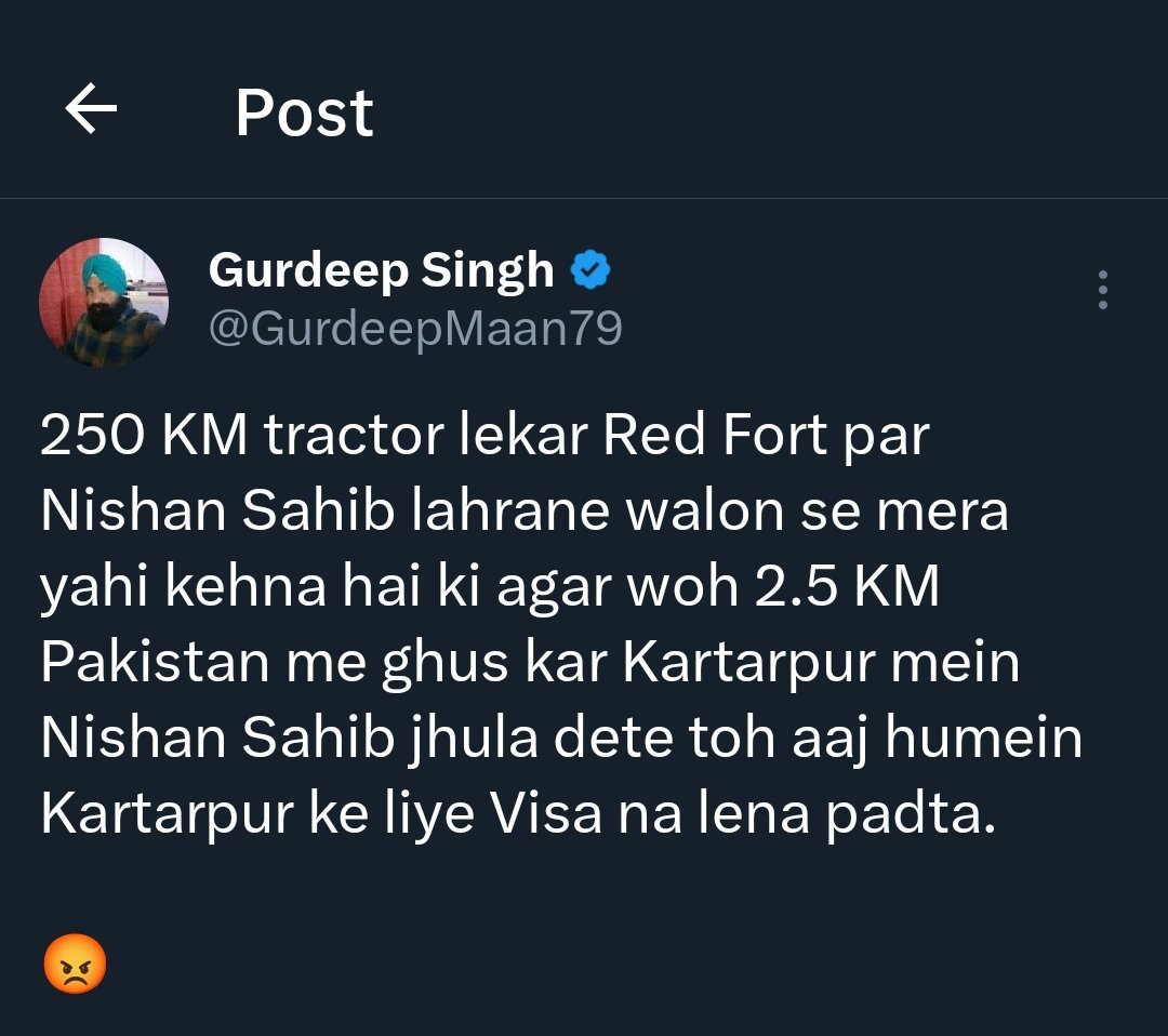 DhruviMehran's tweet photo. True💯 https://t.co/SZBytbhl9H