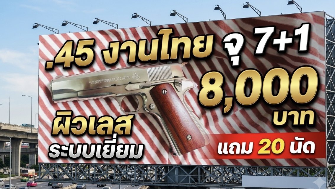 ATIWUTno5's tweet photo. สนใจทักแชทเลย

📍สินค้ๅ โอน-ส่ง ไม่นัดเจอ ไม่ปลายทางทุกกรณี  ชมเครดิตใต้โพสปักหมุด📍 

💥รูปเพิ่มเติม + คลิป ทักแชท💌
💥หรือ https://t.co/jMHwZMvCtg https://t.co/pyJNew45Pd