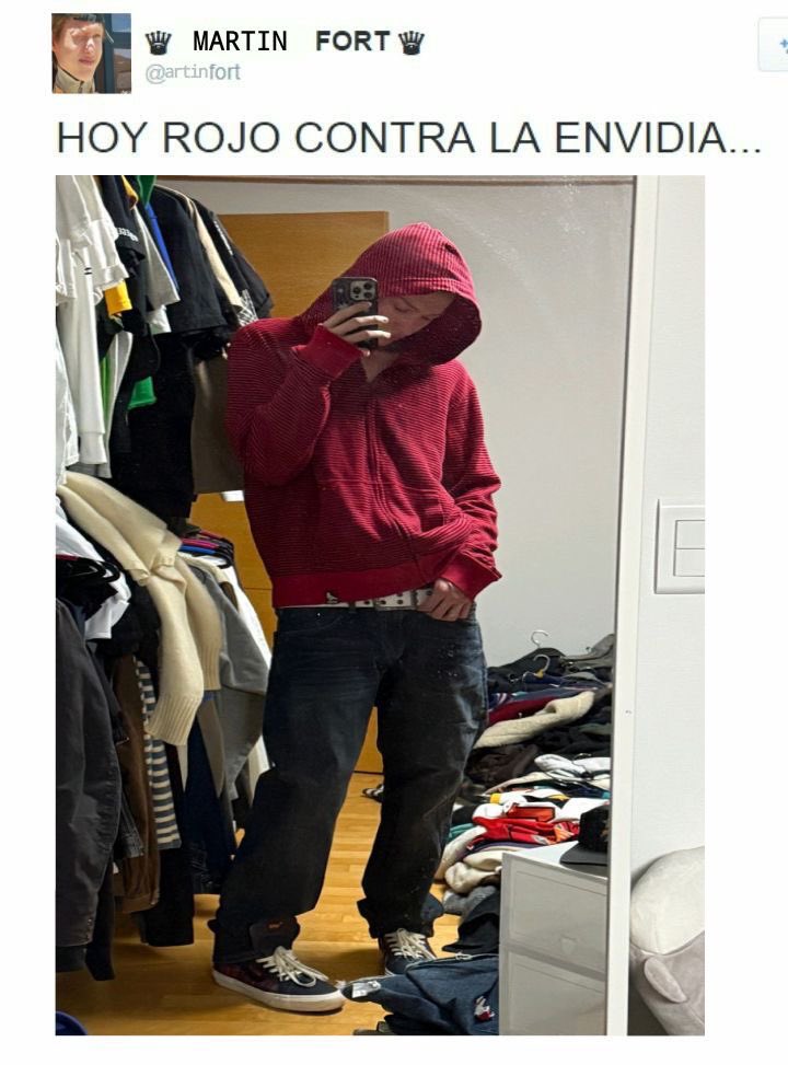 bxed__'s tweet photo. para unos pares de giles de por acá https://t.co/wC5Q4MYO0A