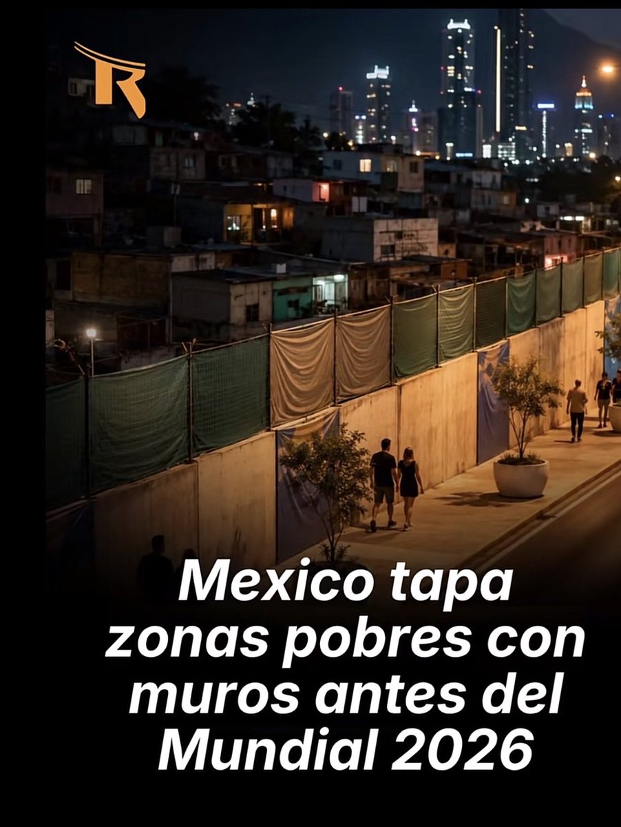Marrones Salta Muros tweet media