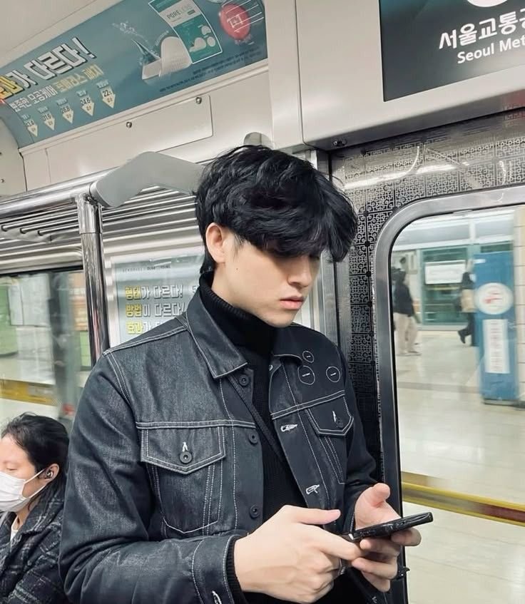 ravvdominic's tweet photo. sky pas lagi brandal brandalnya
#skywongravee https://t.co/Z4zMJdm0oV