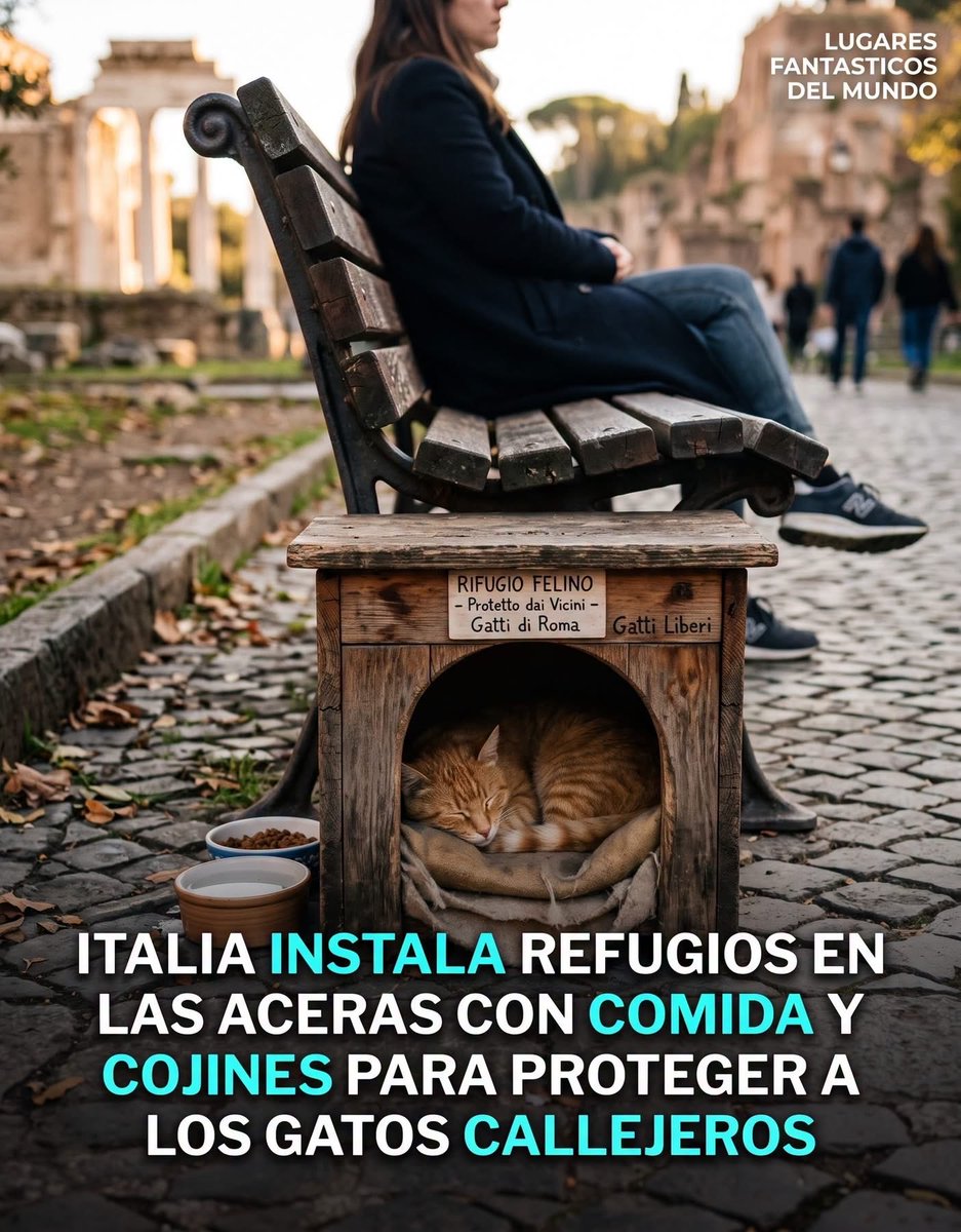 RefugiOceaniCAN tweet picture