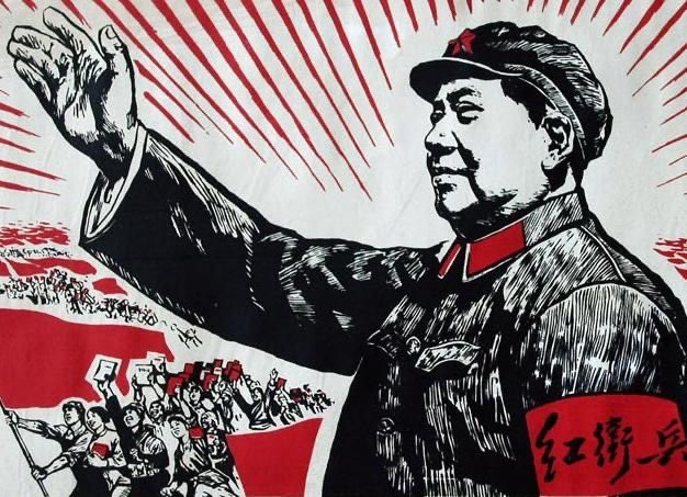 millennium_124's tweet photo. Quando eu tinha 12 anos, tínhamos que fazer uma apresentação de algum famoso que já morreu em inglês, eu fiz do mao tse tung e tirei 80% kkkkkkkkkkkkkkk https://t.co/5xFzbF9aPx
