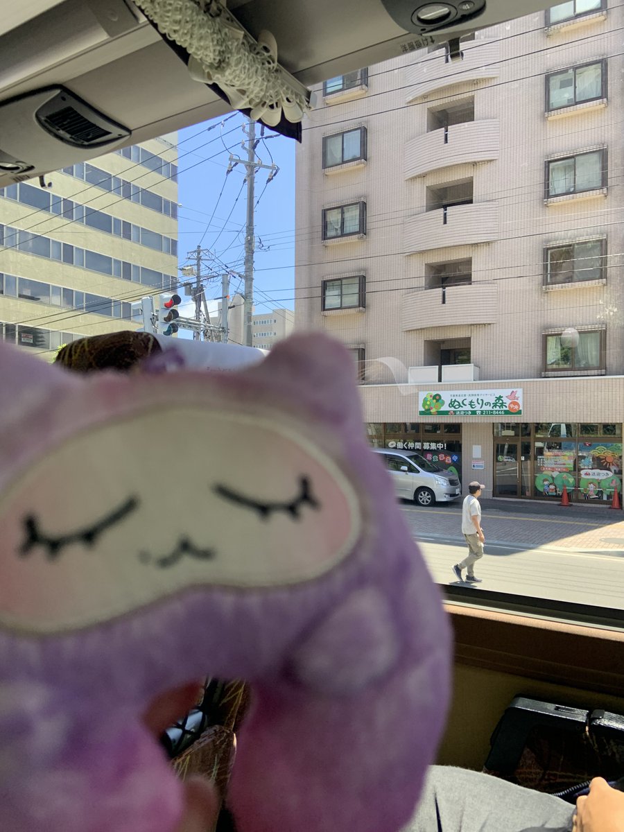 yuyasyom's tweet photo. kkuru di jpn💜 https://t.co/7m0tu90oNg