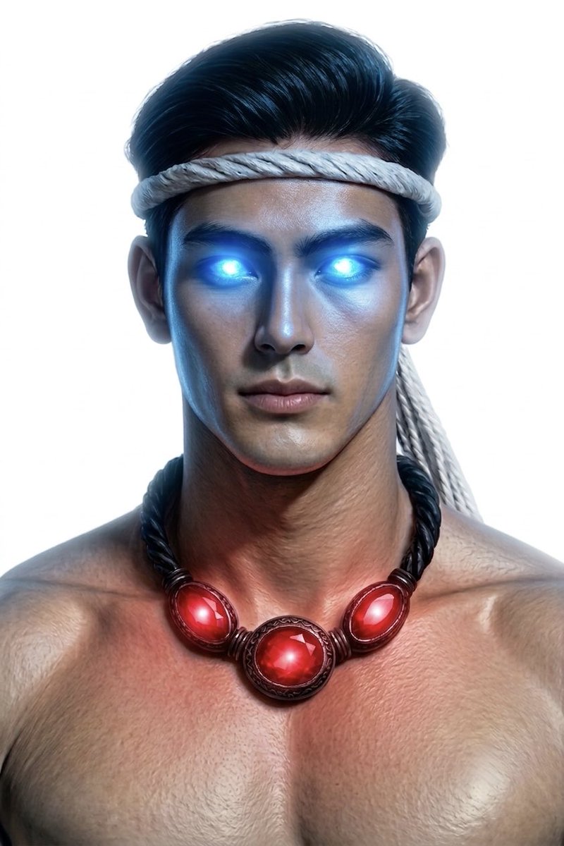 ChatornStudios's tweet photo. The Absolute Source Incarnate
Saengchai “แสงชัย” (Victory light) / Chai “ชัย” (Victory)
#มวยไทย #superhero #muaythai #thaisuperhero #cosmicpower #NoMoreHatred #NoMoreViolence #NoMoreTerrorism #NoMoreWar
#ChatornStudios #ชาธรณ์ https://t.co/kvK0UX78vl