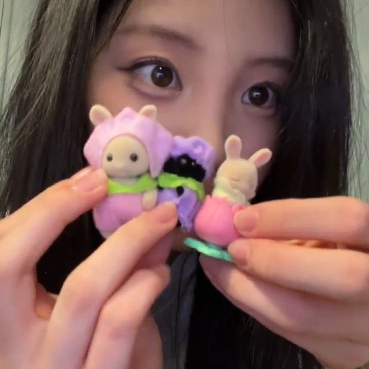Wonhee 𝖔𝖕𝖕𝖆 tweet media