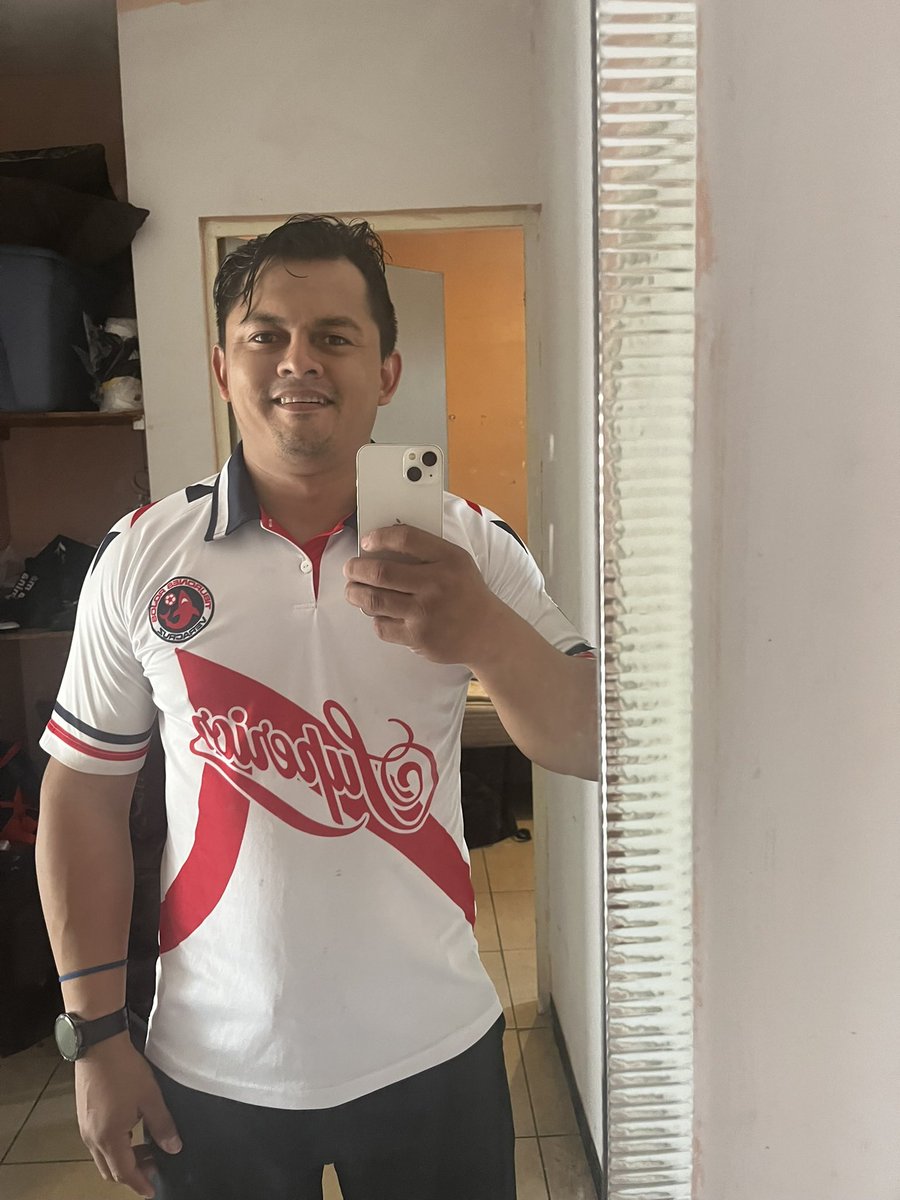 alaan0511's tweet photo. Estaré por acá un tiempo 🙏🏽🇲🇽😅 https://t.co/niRTozRjpe