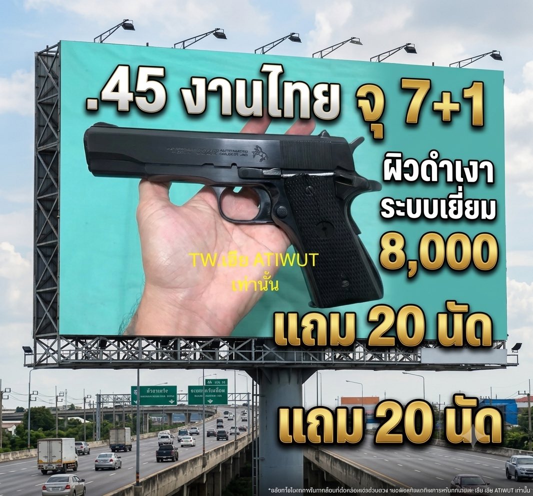 ATIWUTno5's tweet photo. สนใจทักแชทเลย

📍สินค้ๅ โอน-ส่ง ไม่นัดเจอ ไม่ปลายทางทุกกรณี  ชมเครดิตใต้โพสปักหมุด📍 

💥รูปเพิ่มเติม + คลิป ทักแชท💌
💥หรือ https://t.co/jMHwZMvCtg https://t.co/8930jTvFIx